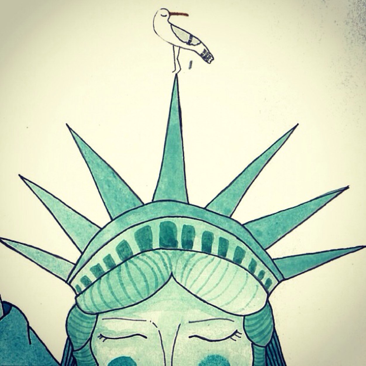 Ab_Ra_Cadabra's profile picture. dream of teleportator