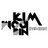 KimWooBin_CN's profile image