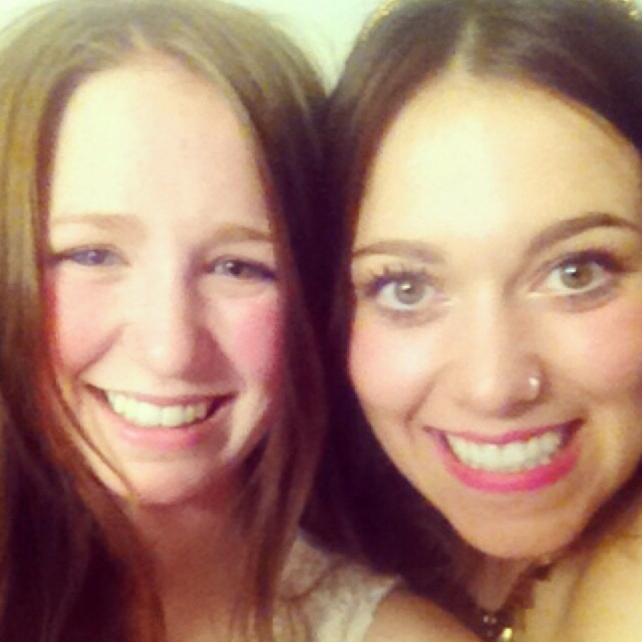 camigoldstone's profile picture. 