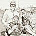 Peter J Paoli (@pjpaoli) Twitter profile photo Peter J Paoli (@pjpaoli) Twitter profile photo
