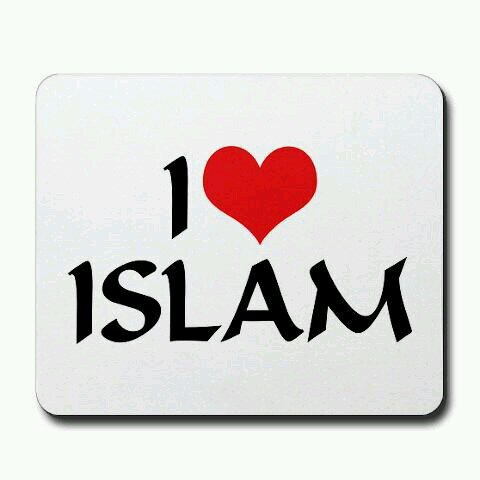 JerseyBola999's profile picture. Pusatnya jersey bola berkualitas dan murah :) pengen liat barang? atau harga? CEK FAVORIT. WA: 089688331205  PIN: 74055e8f