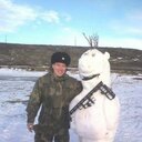 erwin brian esparza  - @brian_esparza25 - Twitter