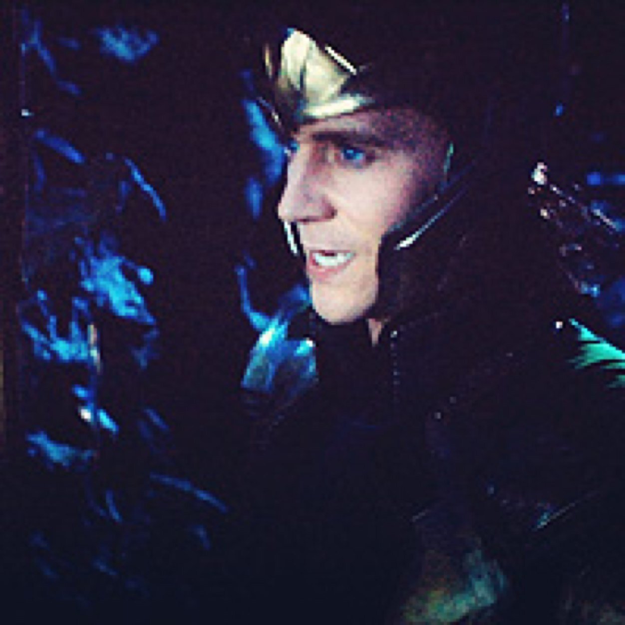 Free follow from @cumber_bitches_ a follow on that account would be much appreciated