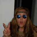 Marty Adams  - @diannekadams - Twitter