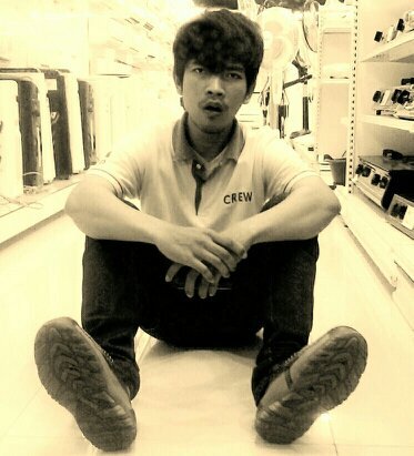 Bojesssssss's profile picture. instagram : lingkaranstore
pin : 73f17ee7
CP : 083831762517