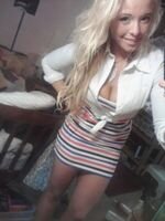 Vive los dias como si fuera el ultimo de tu vida xk nunca sabes cuando te toca tu despedida de esta vida loca. Aldreyer...