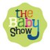 The Baby Show (@babyshowtoronto) Twitter profile photo The Baby Show (@babyshowtoronto) Twitter profile photo