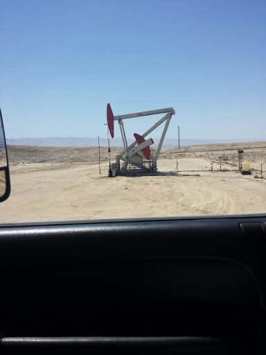 Sr_Gamino's profile picture. 