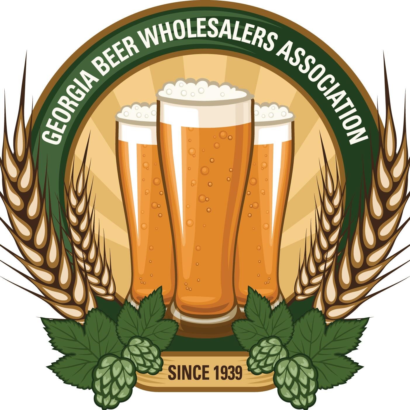 GABeerWholesale Profile Picture