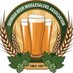 GA Beer Wholesalers (@gabeerwholesale) Twitter profile photo GA Beer Wholesalers (@gabeerwholesale) Twitter profile photo