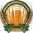 GABeerWholesale's profile image