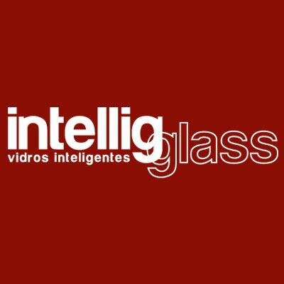 Vidros Inteligentes.
Fabricamos o Vidro Polarizado no Brasil.
Com apenas um toque, o vidro passa do transparente ao opaco. Sua casa precisa de Intelliglass!