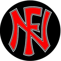 Nation Ford Baseball (@nafobaseball) 's Twitter Profile