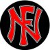 Nation Ford Baseball (@nafobaseball) Twitter profile photo