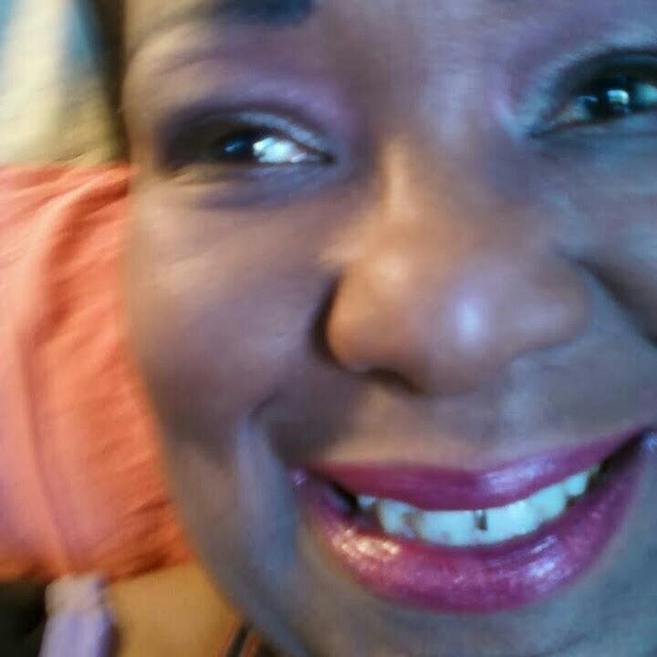 married to my soul https://t.co/O1AOo8e5Wq being a grandma.