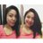 irmatanjunggg's profile image