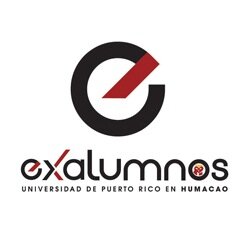 Estudiante, exalumno y amigo de la UPR Humacao síguenos y entérate de todo lo que ocurre en la institución. Cuenta oficial de Exalumnos UPRH.