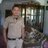 AhyarHasibuan's profile image