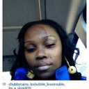 Kia Wright - @iamkiawright - Twitter