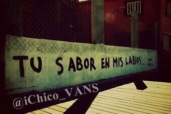 ALBORANISTA.VOLEY 3 CON MIGO QUIEN QUIERA CONTRA MI QUIEN PUEDA
