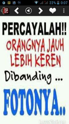 katakataku08's profile picture. Para PRIA paling ga suka liat WANITA itu menangis.termasuk gue paling ga suka liat wanita itu menangis. tau kenapa?