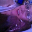 Joanna Sharp - @happyjo7613 - Twitter