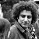 Abbie Hoffman - @HoffLuvnPeace - Twitter