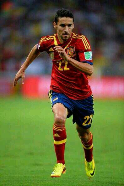 miyaich14's profile picture. 