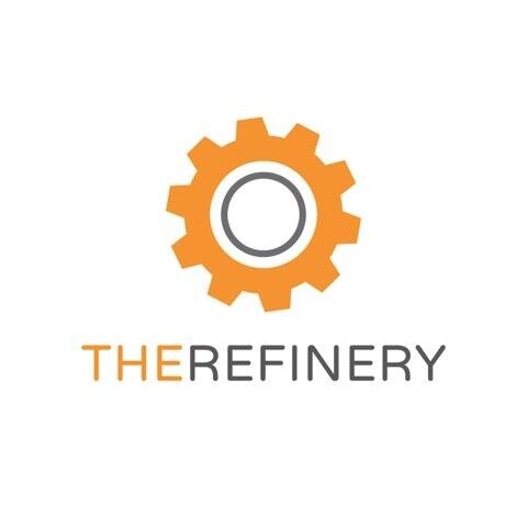 Founder, Mentor, Investor, Speaker. Helping entrepreneurs build great companies.
