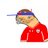 CochJDVpls's profile image