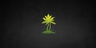 ConJuRe_Gaming Profile Picture