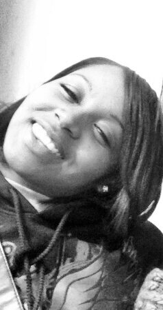 im jus siimpleole meh