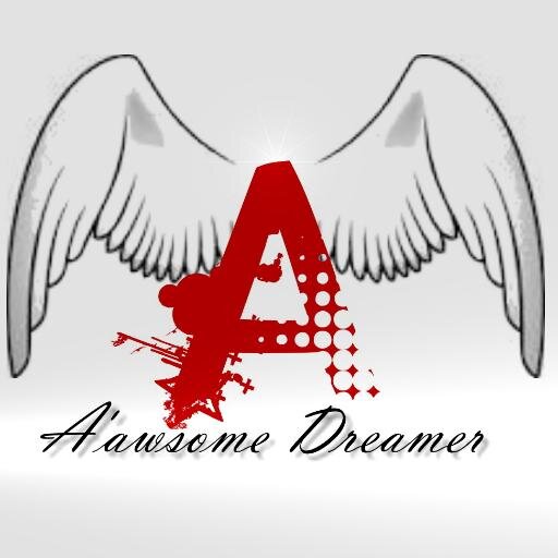 INDEPENDENT ARTIST..CEO OF DREAMER INK.WRITERS.PUBLISHER.LABLE....NEED SPONSERS AND PROMOTERS..WILL SIGN A DISTRUBUTION DEAL