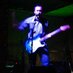 Hiroshi Kido (@hkidom) Twitter profile photo Hiroshi Kido (@hkidom) Twitter profile photo
