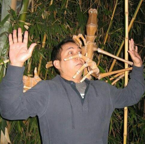 digablelife's profile picture. 