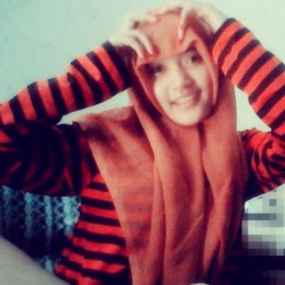 Jalan ~ Jalan dulu :)