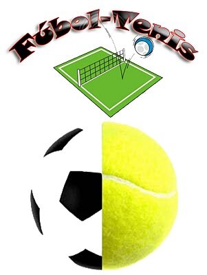 picks tenis y futbol