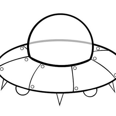 elcota's profile image