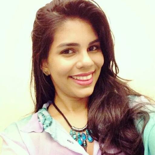 Instagram: @aninharauju