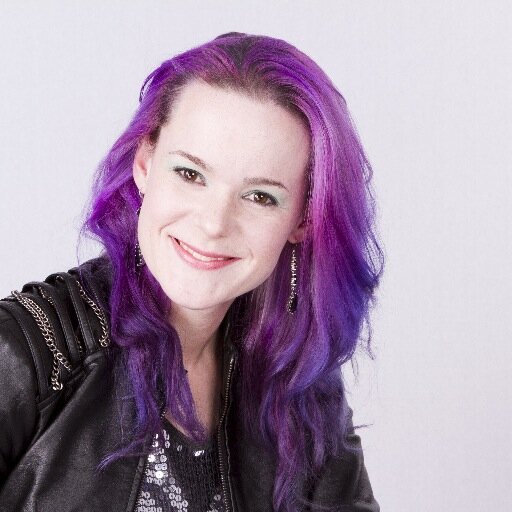 RebeccaAvoni's profile picture. Professional psychic intuitive, manifestation coach, angel communicator, and free-thinking troublemaker!