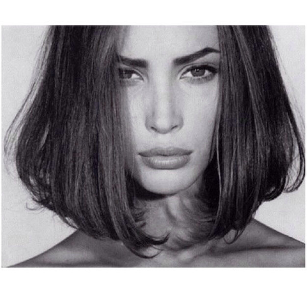 67597u's profile picture. 