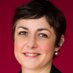 Sophie Castagné (@sophiecastagne) Twitter profile photo Sophie Castagné (@sophiecastagne) Twitter profile photo
