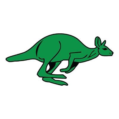 AussiePouch's profile picture. The BEST school chair pockets!  Made in the USA + Last up to 10 Years + Machine Washable