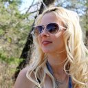 cheyenne green - @cheyenneherman - Twitter