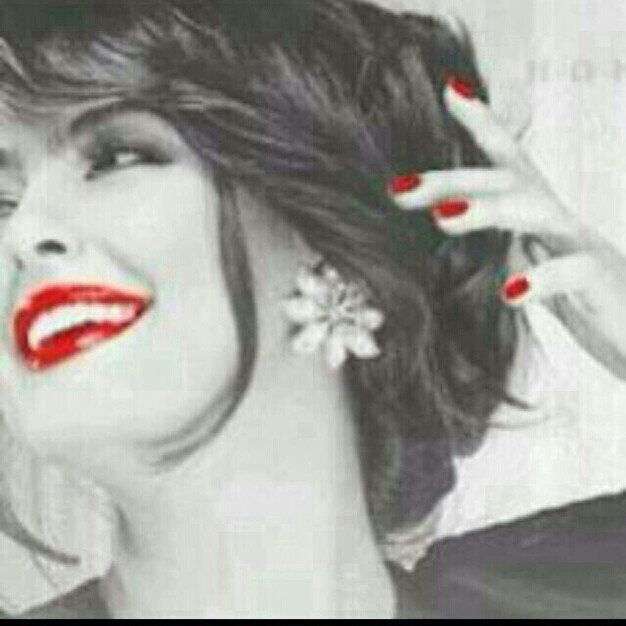 ☆★اتابع من يتاابعني المفضلله تنتظركم☆★