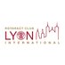 Rotaract Lyon (@rotaract_lyon) Twitter profile photo