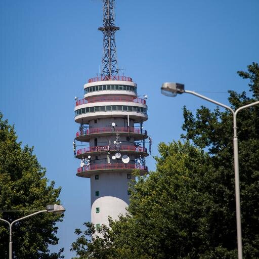 KijkOpRdaal's profile picture. #KijkOp #Roosendaal met alleen foto's over / van / gemaakt in Roosendaal.
Beheerder @ChristianTraets