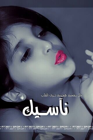 kingm1416's profile picture. 