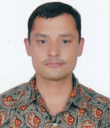 I am managing director of “Romantic Adventure Trek Pvt. Ltd.” in Nepal. We are interested in being your travel agent representative, member or partner for Nepal