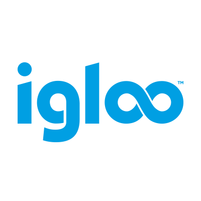 Igloo are a specialist, managed services and staffing solutions company who operate solely within the Automotive, Transport and Logistics sectors. 01455 891358